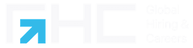 GHC