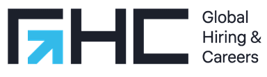 GHC